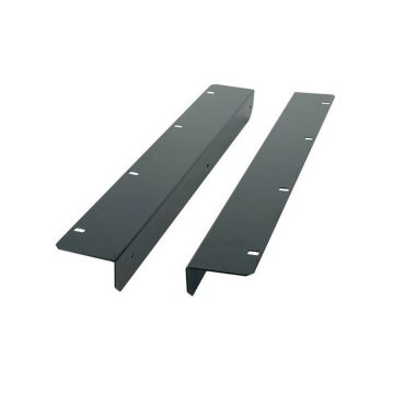 Allen & Heath - QU16RK