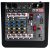 Allen & Heath - ZED 6FX
