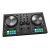 Native Instruments - Traktor Kontrol S2 MK3