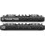 Native Instruments - Traktor Kontrol S2 MK3