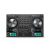 Native Instruments - Traktor Kontrol S4 MK3
