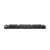 Native Instruments - Traktor Kontrol S4 MK3