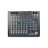 Allen & Heath - XB 10