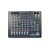 Allen & Heath - XB 10