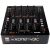 Allen & Heath_XONE_43C