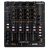 Allen & Heath_XONE_43C