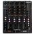 Allen & Heath_XONE_43C