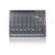 Allen & Heath - ZED 22 FX