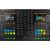 Native Instruments - Traktor Kontrol S8 (Archív)