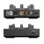 Native Instruments - Traktor Kontrol Z1