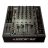 Allen & Heath XONE 92