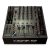 Allen & Heath XONE 92