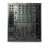 Allen & Heath XONE 92