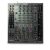Allen & Heath XONE 92