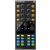 Native Instruments - Traktor Kontrol X1 MK2