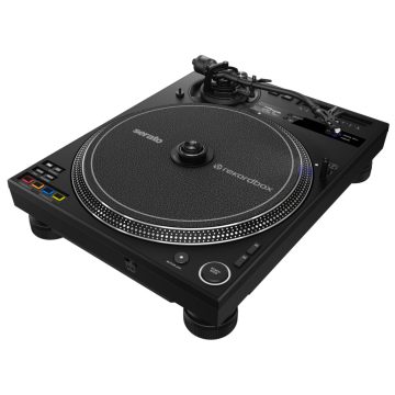 Pioneer DJ - PLX-CRSS12