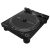Pioneer DJ - PLX-CRSS12