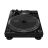 Pioneer DJ - PLX-CRSS12