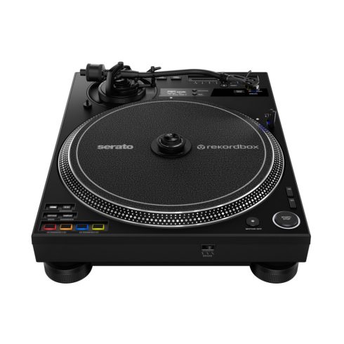 Pioneer DJ - PLX-CRSS12