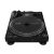 Pioneer DJ - PLX-CRSS12