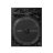 Pioneer DJ - PLX-CRSS12