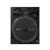 Pioneer DJ - PLX-CRSS12