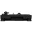 Pioneer DJ - PLX-CRSS12