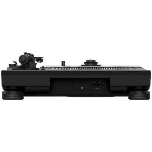 Pioneer DJ - PLX-CRSS12