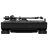 Pioneer DJ - PLX-CRSS12