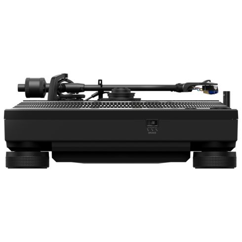 Pioneer DJ - PLX-CRSS12