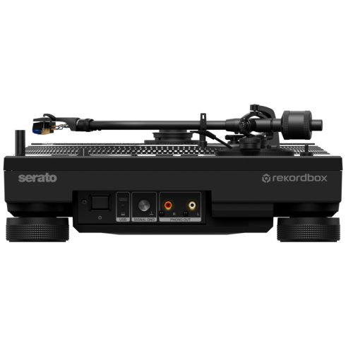 Pioneer DJ - PLX-CRSS12