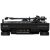 Pioneer DJ - PLX-CRSS12