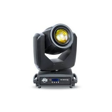 ADJ Vizi Beam 5RX (Archív)