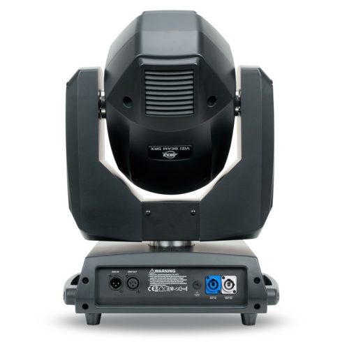 ADJ Vizi Beam 5RX (Archív)