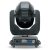 ADJ Vizi Beam 5RX (Archív)