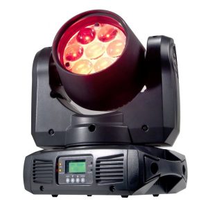 ADJ Inno Color Beam Z7 ADJ Inno Color Beam Z7