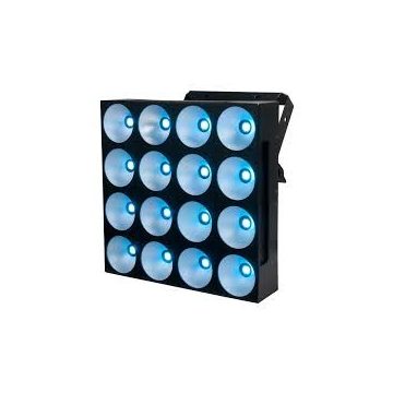 American DJ Dotz Matrix