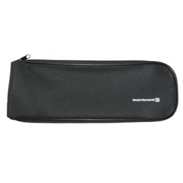 Beyerdynamic M-Bag L