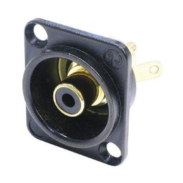 Neutrik NF2D-B-0