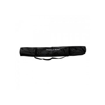 MB-1 Bag for micro stand