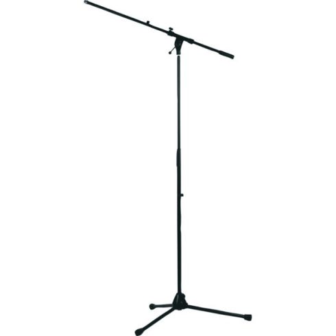 Microphone stand high ECO-MS1 (Archiv)