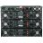 American Audio VLP1000 power amplifier