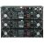 American Audio VLP1000 power amplifier
