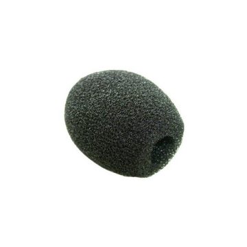 Beyerdynamic WS 72 AZ