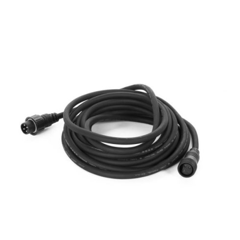 Power IP ext. cable 5m for Wifly QA5 IP