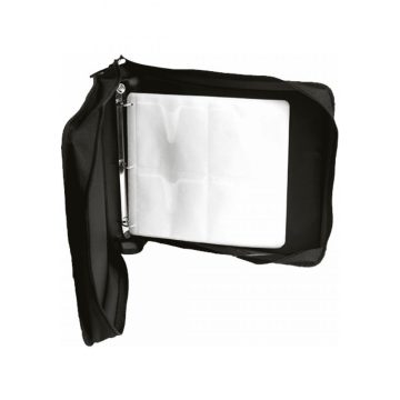 Accu-Case AL-200
