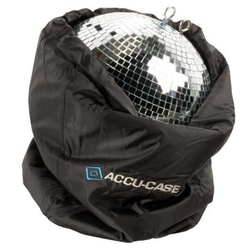 Accu-Case AC-72