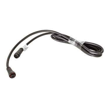 Power IP ext. cable 2m Wifly EXR Bar IP