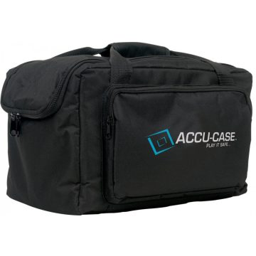 F4 PAR BAG (Flat Par Bag 4)