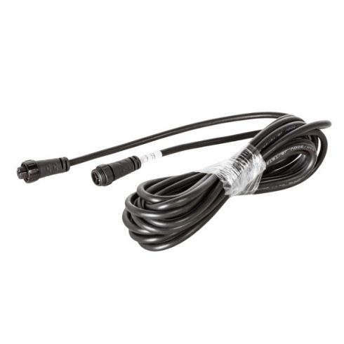 DMX IP ext. cable 5m Wifly EXR Bar IP